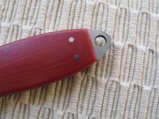 AL POLKOWSKI - DROP POINT HUNTER