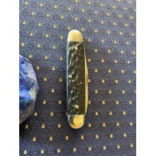 Boker Camping Knife Delrin Handle Boker Camping Knife Delrin Handle