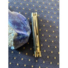 Boker Camping Knife Delrin Handle Boker Camping Knife Delrin Handle