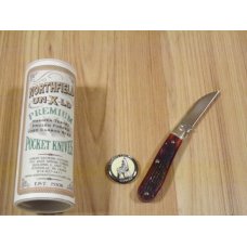 Great Eastern Northfield 2016 Red Bone Coyote Great Eastern Northfield 2016 Red Bone Coyote