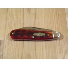 Great Eastern Northfield 2016 Red Bone Coyote Great Eastern Northfield 2016 Red Bone Coyote