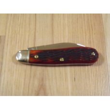 Great Eastern Northfield 2016 Red Bone Coyote Great Eastern Northfield 2016 Red Bone Coyote