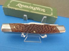 Remington Waterfowl Model # R2