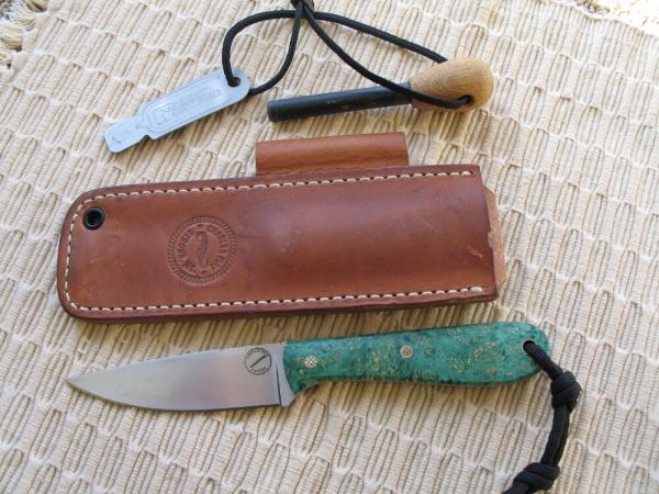 CHARLES MAY - HAWK WING -NEW