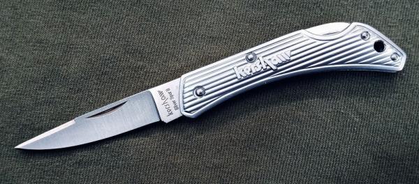 Kershaw Silver Spur #1006 NIB