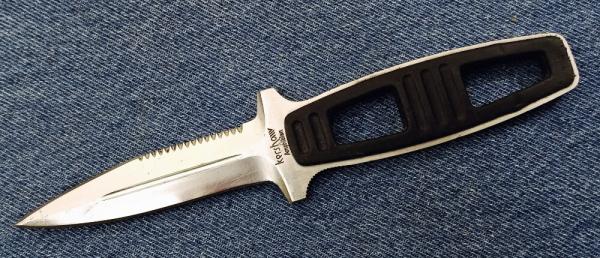 Kershaw Amphibian#1006 