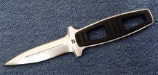 Kershaw Amphibian#1006 