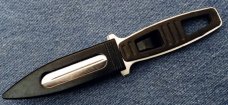 Kershaw Amphibian#1006 