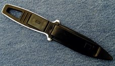 Kershaw Amphibian#1006 