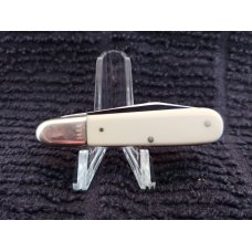 A.G. Russell CM 4 IVORY, NO.655 A.G. Russell CM 4 IVORY, NO.655