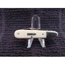A.G. Russell CM 4 IVORY, NO.655 A.G. Russell CM 4 IVORY, NO.655