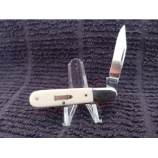 A.G. Russell CM 4 IVORY, NO.655 A.G. Russell CM 4 IVORY, NO.655