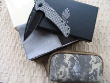 KIZER  - YAMAKASI - NIB
