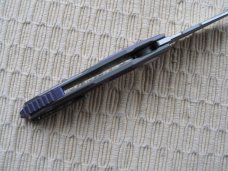 MAXACE - TANK - NIB