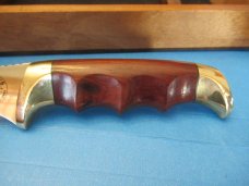 Kershaw Hoppes 100 Year Commemorative 1903 to 2003 Model # 1030 