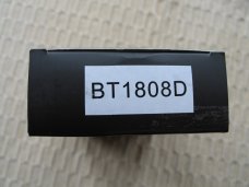 BESTECH -  EMPEROR - NIB / BT108D8