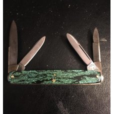STAIFORTH SHEFFIELD 4 BLADE STAIFORTH SHEFFIELD 4 BLADE