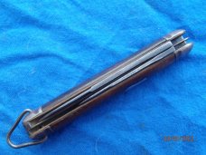 Challenge Cut Co Bridgeport CT Cocobolo Wood Challenge Cut Co Bridgeport CT Cocobolo Wood