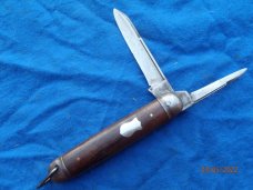 Challenge Cut Co Bridgeport CT Cocobolo Wood Challenge Cut Co Bridgeport CT Cocobolo Wood