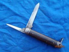 Challenge Cut Co Bridgeport CT Cocobolo Wood Challenge Cut Co Bridgeport CT Cocobolo Wood