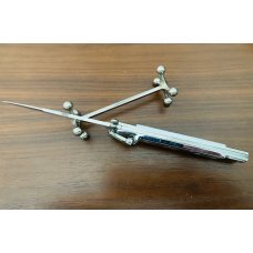 Bonsa Swing Guard Bonsa Swing Guard