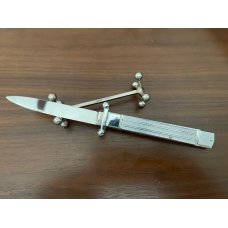 Bonsa Swing Guard Bonsa Swing Guard