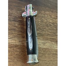 NOS 16cm Ring Cutlery B Svoboda Picklock NOS 16cm Ring Cutlery B Svoboda Picklock