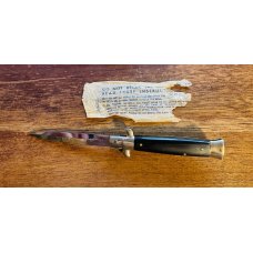 NOS 16cm Made In Italy Picklock NOS 16cm Made In Italy Picklock