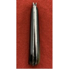 Vintage F HERDER A. SN Swayback Jack Pocket Knife S’man’s Sample Horn c.1624-1993