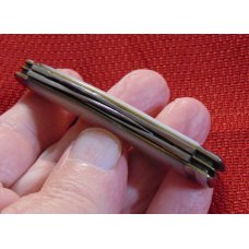 EXCELLENT CONDITION VINTAGE CUTSURE CONGRESS GENUINE PEARL c1894-1962 EXCELLENT CONDITION VINTAGE CUTSURE CONGRESS GENUINE PEARL c1894-1962