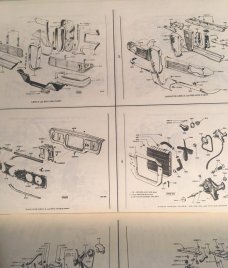 EDSEL PARTS EDSEL PARTS