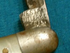 VINTAGE WESTERN GERMANY PEARL SWELL CENTER SERPENTINE WHITTLER FOLDING POCKET KNIFE KNIVES OLD MOP VINTAGE WESTERN GERMANY PEARL SWELL CENTER SERPENTINE WHITTLER FOLDING POCKET KNIFE KNIVES OLD MOP