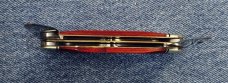 Remington Lumber Jack 1997 model #R44687
