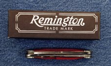 Remington Lumber Jack 1997 model #R44687