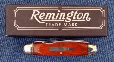 Remington Lumber Jack 1997 model #R44687