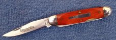 Remington Lumber Jack 1997 model #R44687