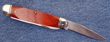 Remington Lumber Jack 1997 model #R44687