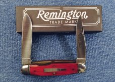 Remington Lumber Jack 1997 model #R44687