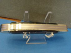 Boker United Celluloid Copperhead Model UC154CT Boker United Celluloid Copperhead Model UC154CT