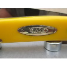 Case XX (1940-1964) Large Texas Toothpick Model 31093 Case XX (1940-1964) Large Texas Toothpick Model 31093