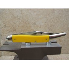 Case XX (1940-1964) Large Texas Toothpick Model 31093 Case XX (1940-1964) Large Texas Toothpick Model 31093