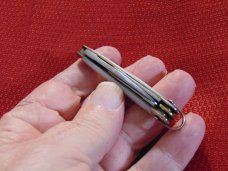 MINT CONDITION VINTAGE HENRY SEARS & SON 1865 SMALL WHITTLER KNIFE GENUINE PEARL 1897-1959 MINT CONDITION VINTAGE HENRY SEARS & SON 1865 SMALL WHITTLER KNIFE GENUINE PEARL 1897-1959