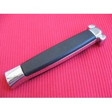 Vintage SUPER-AUTOMATIC OTF Switchblade Knife 