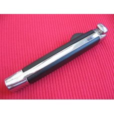 Vintage SUPER-AUTOMATIC OTF Switchblade Knife 