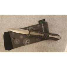 G&G HAWK DEADLOCK "MODEL C" *BRAND NEW* OTF