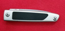 Kershaw Liner Action 2410 ST