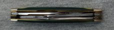 Remington #9502 Small Stockman Remington #9502 Small Stockman