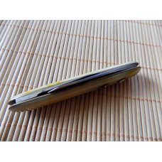 Schrade Cut Co Walden NY Two blade auto Knife Schrade Cut Co Walden NY Two blade auto Knife