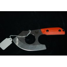 Benchmade Nestuca Cleaver 15100