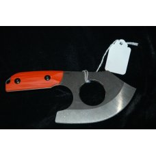 Benchmade Nestuca Cleaver 15100 Benchmade Nestuca Cleaver 15100